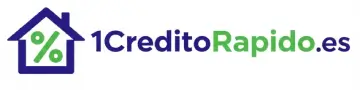 1CreditoRapido