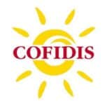 creditos-rapidos-cofidis