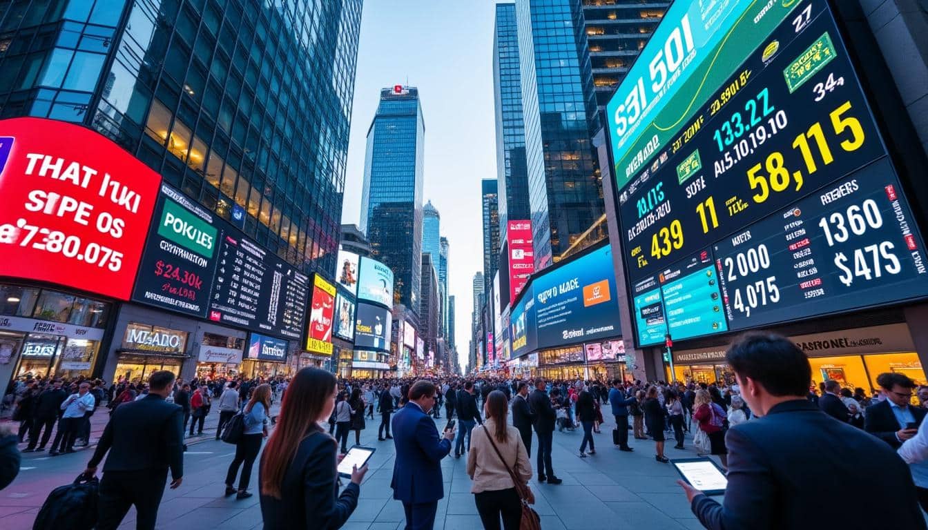 obtén un crédito rápido y barato en madrid en 2025. soluciones financieras fáciles y accesibles para tus necesidades urgentes. ¡solicita ahora!