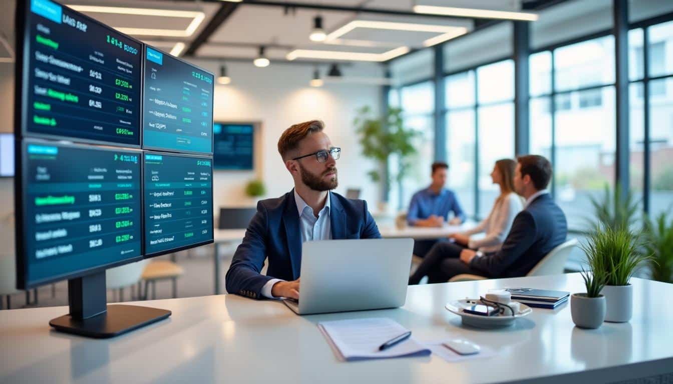 descubre las mejores opciones para obtener un crédito rápido y barato en valencia. compara tasas, requisitos y elige la opción que se adapte a tus necesidades financieras.